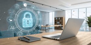 break-of-dawn-brengt-innovatieve-oplossingen