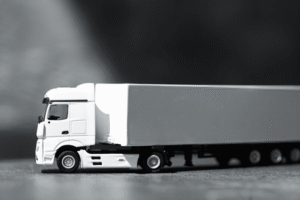 hou-jij-ook-zo-van-een-miniatuur-vrachtwagen