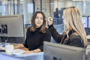 marketing-bureau-den-bosch-dat-bedrijven-voor