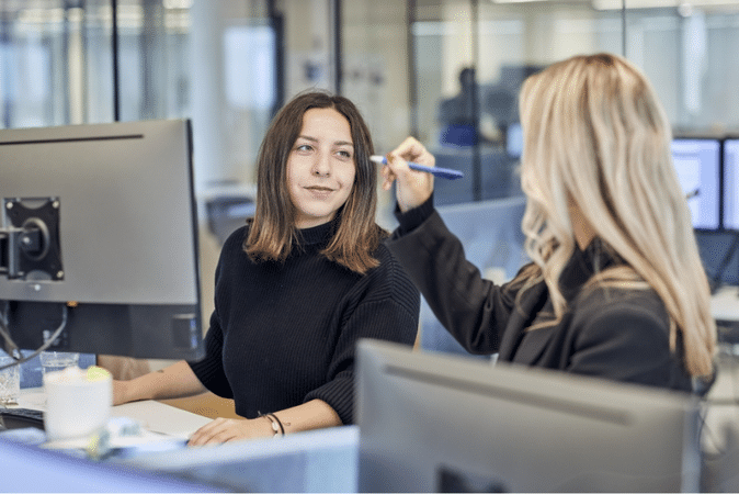 marketing-bureau-den-bosch-dat-bedrijven-voor