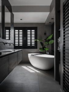 mijn-eerste-indruk-van-een-luxe-badkamer-in-d