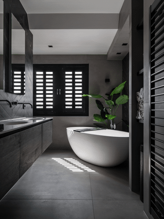 mijn-eerste-indruk-van-een-luxe-badkamer-in-d