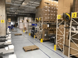 ompakken-als-slimme-en-efficiente-logistieke