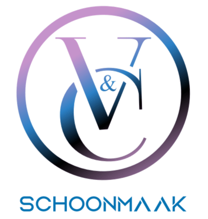 betrouwbaar-schoonmaakbedrijf-barendrecht-voo