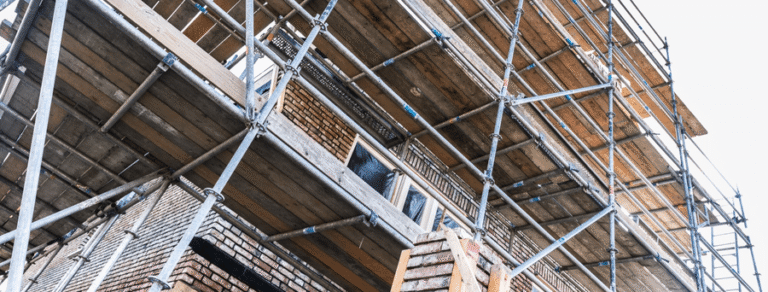 bouwbedrijf-in-doetinchem-gezocht-maak-uw-dro