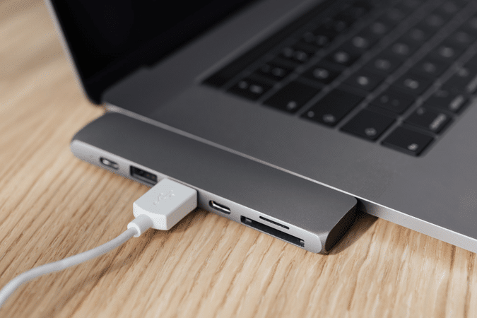 de-juiste-keuze-voor-een-betrouwbare-usb-c-ad