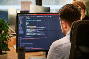 maatwerk-software-die-meegroeit-met-elke-ambi