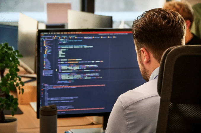 maatwerk-software-die-meegroeit-met-elke-ambi