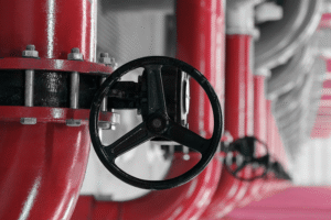 rubber-pakking-als-betrouwbare-afdichting-voo