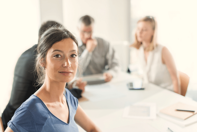 terug-naar-werk-re-integratie-na-kanker