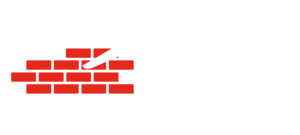voegen-repareren-voor-een-stevige-en-nette-ge