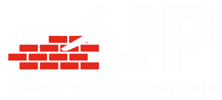 voegen-repareren-voor-een-stevige-en-nette-ge