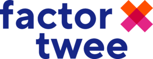factor-twee-dagbesteding-enschede