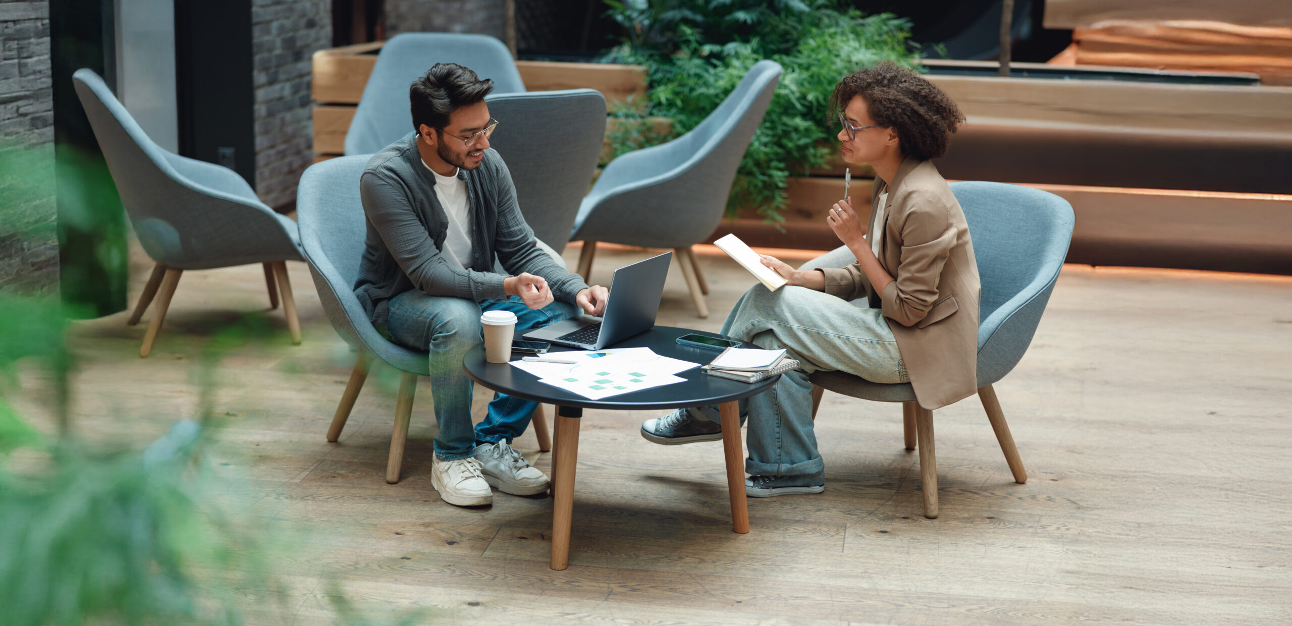 marketing-bureau-den-bosch-dat-bedrijven-voor